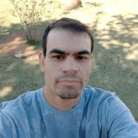 ANDRÉ MAGALHÃES BATISTA