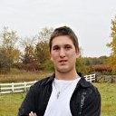 Cody Kaiser