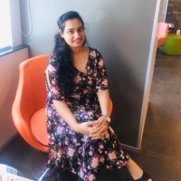 Anusha Bala Nanduri