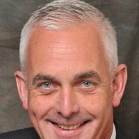 Bert van der Heide