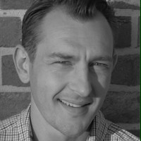 Jens Kirstein