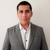 Miguel M