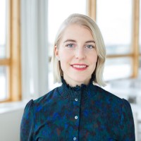 Annie Skoog