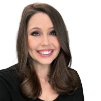 Holly Notko