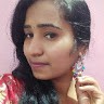 Asha M