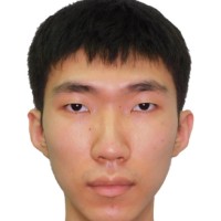 Tianhao Fan