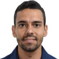 Vitor Correa Pinheiro
