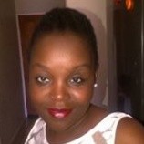 Sarah Sasebola