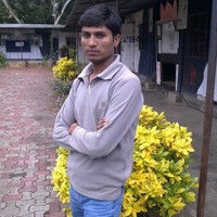Shivraj Yadav