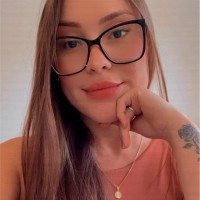Beatriz Albuquerque