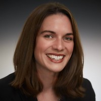 Lindsay Weichert