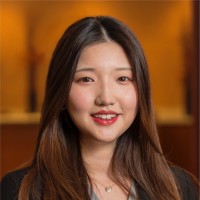 Grace Feng