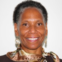 Jeanette Callahan
