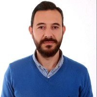 Onur Ateş