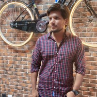 Muhammad Arish - Shopify Developer