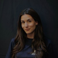 Eirini Kostaki