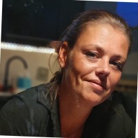 Minou Heijmans