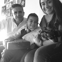 Jair Morales