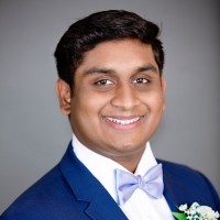 Jeevan Navudu