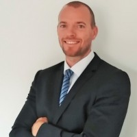 Peter Guyssens