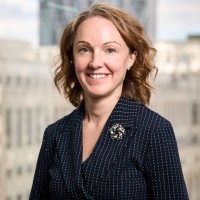 Jeanne Harrison ACMA