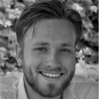 Ruben van de Kerkhof