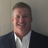 Brian Kozlowski