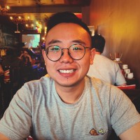 Pengjie Wang
