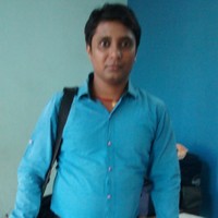 Ranjeet Kumar