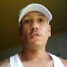 Pedro David Panday