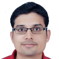 Divay Arora