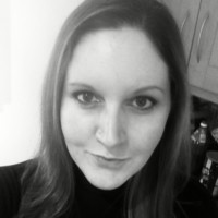 Heather Page