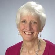 Barbara Stripling