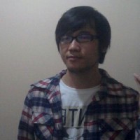 Chen Chow