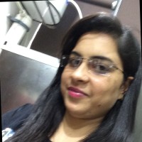 Achla Sharma