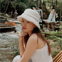 Lương Bảo Quỳnh