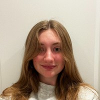 Evelyn Spaeth