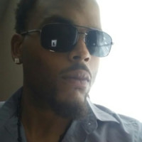 Darrelle Barnes