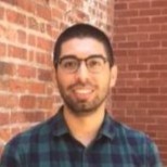 Marc Ramirez