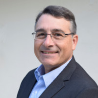 Gustavo Garcia
