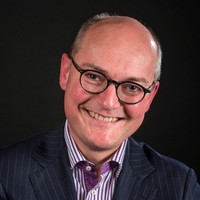 Coen Kramer