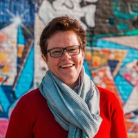 Erna Willemsen
