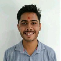 Purvesh Kachhiya