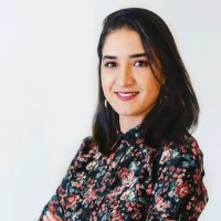 Kaoutar Khatib