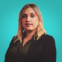 Megan Batty