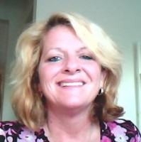 Frances Sanchez