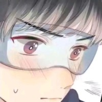 鄂贺红