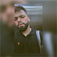 Ranvir Singh Rathore