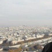 Andrés Campos García