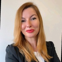 Adriana Vîrlan
